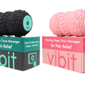 Vibit ROLL - Couples Combo - image 14