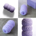 Foot Relief Starter Pack - image 13