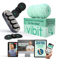 Vibit Full Body Relief Bundle - image 8