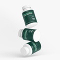 Pedashield - Foot-Relief Complex - image 3