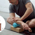 Vibit Relief+ Premium Community - image 5