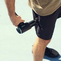PRO Recovery Bundle - Vibit ROLL & Vibit Gun MAX - image 12