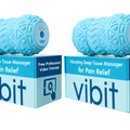 Vibit ROLL - Couples Combo - image 7