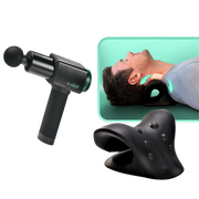 Ultimate Recovery Bundle