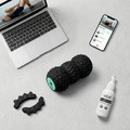 Foot Relief Starter Pack - image 10