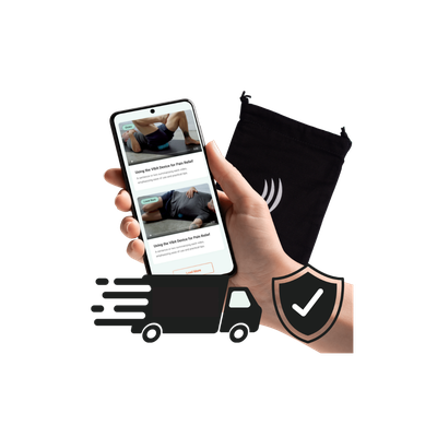 4 FREE Gifts (Value of $200)