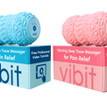 Vibit ROLL - Couples Combo - image 17