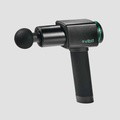 Vibit GUN MAX - Massage Therapy Gun - image 13