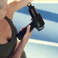 Vibit GUN MAX - Massage Therapy Gun - image 1