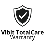 Vibit TotalCare Extended Warranty