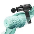 PRO Recovery Bundle - Vibit ROLL & Vibit Gun MAX - image 6