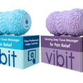 Vibit ROLL - Couples Combo - image 15
