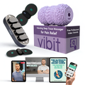 Vibit Full Body Relief Bundle - image 7