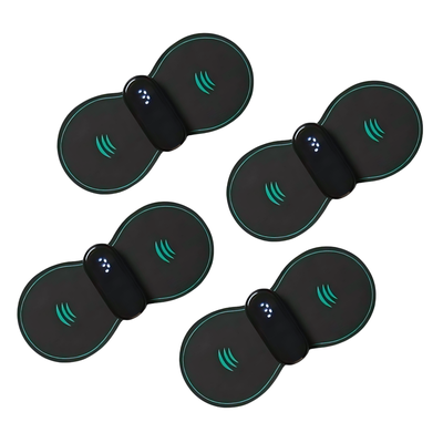Vibit PULSE - EasyStick Pads