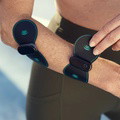 Vibit PULSE - Wireless Electrical Muscle Stimulator - image 21