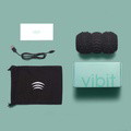 VIBIT ROLL - Portable Vibrating Massage Roller (+Free Gift) - image 18