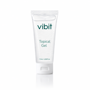 Vibit Topical Gel