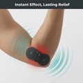 Vibit PULSE - Wireless Electrical Muscle Stimulator - image 3
