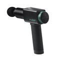 Vibit GUN MAX - Massage Therapy Gun - image 8