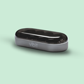 Vibit PULSE - Wireless Electrical Muscle Stimulator - image 23