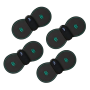 Vibit PULSE - EasyStick Pads