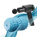 PRO Recovery Bundle - Vibit ROLL & Vibit Gun MAX - image 2