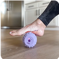 Dr Kyle Foot Pain Masterclass - image 2