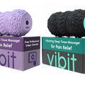 Vibit ROLL - Couples Combo - image 12