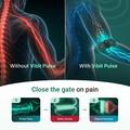 Vibit PULSE - Wireless Electrical Muscle Stimulator - image 2