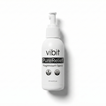 Vibit PureRelief - Magnesium Oil - image 1