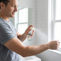 Vibit PureRelief - Magnesium Oil - image 4