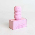 Vibit ROLL - Portable Vibrating Massage Roller - image 24