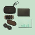 Vibit PULSE - Wireless Electrical Muscle Stimulator - image 22