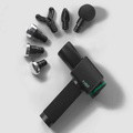 PRO Recovery Bundle - Vibit ROLL & Vibit Gun MAX - image 8