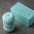 Vibit ROLL - Portable Vibrating Massage Roller - image 11