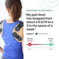 Vibit PULSE - Wireless Electrical Muscle Stimulator - image 12