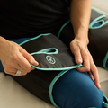 Vibit FlowBoots - Wireless Compression Boots (+Free Gift) - image 6