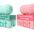 Vibit ROLL - Couples Combo - image 20