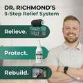 Foot Relief Starter Pack - image 2