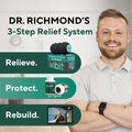 PermaFix Relief System - image 2