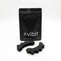 Vibit ALIGN - Toe Spacers - image 3