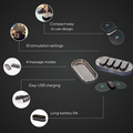 Vibit PULSE - Wireless Electrical Muscle Stimulator - image 11