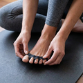 Vibit ALIGN - Toe Spacers - image 1