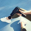 Vibit GUN MAX - Massage Therapy Gun - image 7