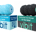 Vibit ROLL - Couples Combo - image 11