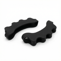 Vibit ALIGN - Toe Spacers - image 2