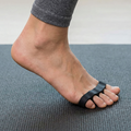 Vibit ALIGN Toe Spacers - image 5