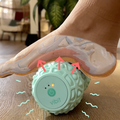 VIBIT ROLL - Portable Vibrating Massage Roller (+Free Gift) - image 13