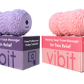 Vibit ROLL - Couples Combo - image 19
