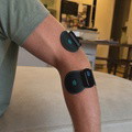 Vibit PULSE - Wireless Electrical Muscle Stimulator - image 9